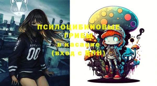 герыч Алзамай
